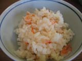 0726e.JPG
