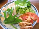 0803a.JPG