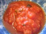 0803aa.JPG