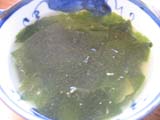 0803c.JPG