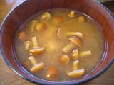 0806e.JPG