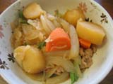 0808a.JPG