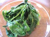0808b.JPG