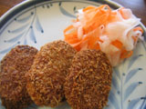 0903a.JPG