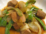 0904a.JPG