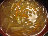 0904c.JPG