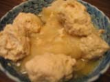 0906a.JPG