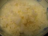 0906e.JPG
