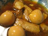 0910a.JPG