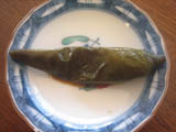 0921c.JPG