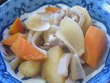 1107a.JPG