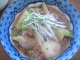 1205a.JPG