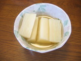 0410B