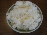 0410C