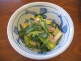 0404B