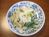 0409C