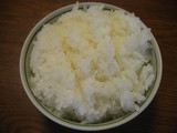 0403C
