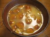 060413e