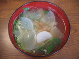 0406G