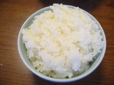0416d