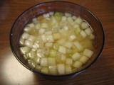 0402D