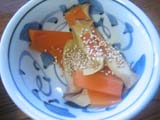 IMG_2374.JPG