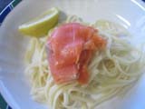 IMG_2433.JPG