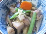 IMG_2512.JPG