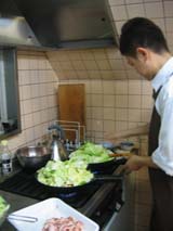 IMG_2520.JPG