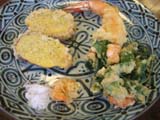 IMG_4105.JPG