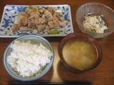 IMG_5467.JPG