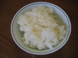 0316D