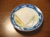 0403B