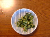 0417C