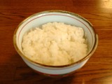 060502D