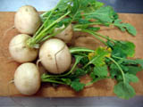 nIMG_2012.jpg