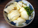 nIMG_2039.jpg