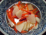 nIMG_2088.jpg