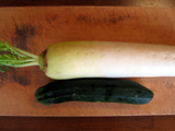 n_090617%20001%20%283%29.jpg