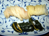 n_090617%20001%20%286%29.jpg