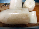 n_2009-03-04a.jpg