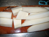 n_2009-03-04e.jpg
