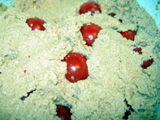 n_2009-03-12a.jpg