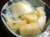 n_20090305c.jpg