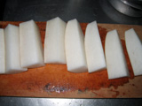 n_20090319%20002.jpg
