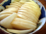 n_20090319%20003.jpg