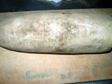n_20090319%20004.jpg