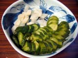n_20090325%20002.jpg
