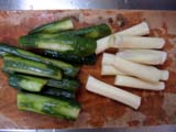 n_20090325%20004.jpg