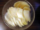 n_20090409%20003.jpg